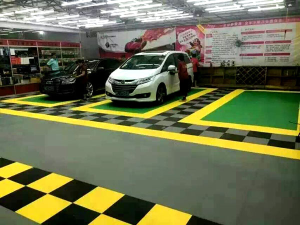 ��܇����܇�g�ذ�