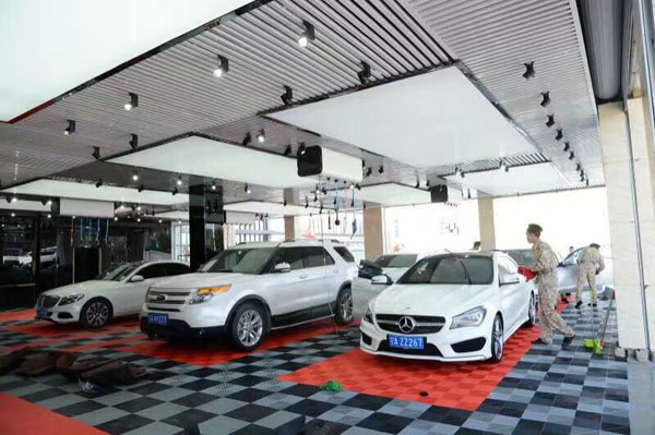 ��܇�S�ޑ�(y��ng)��