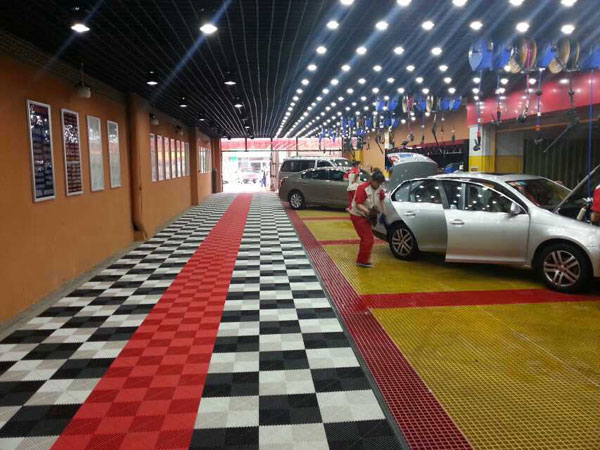 ����䓸�Ńr��