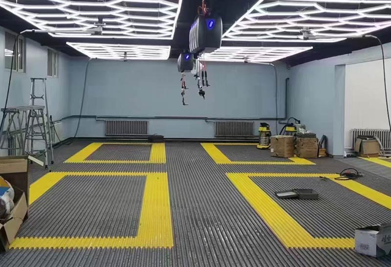 �����١�������ˮħ��