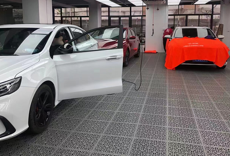 ϴ܇����š�С���~��3.0