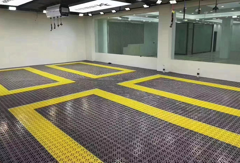 ϴ܇(ch��)��š��ķ���(l��i)ؔ(c��i)3.0