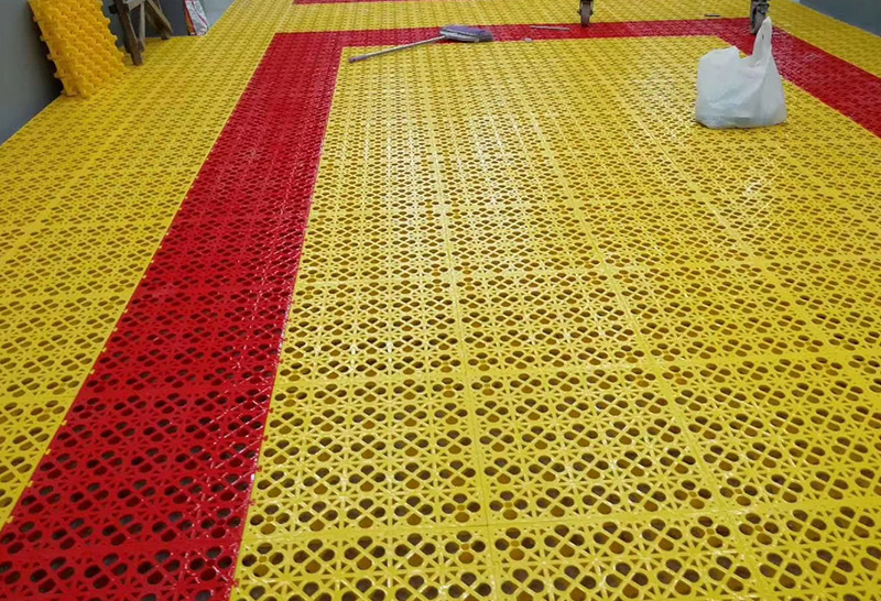 ϴ܇(ch��)��š��ķ���(l��i)ؔ(c��i)3.0