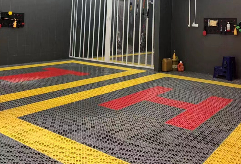 ϴ܇(ch��)��š��ķ���(l��i)ؔ(c��i)3.0