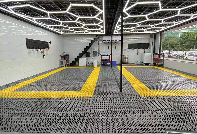 ϴ܇(ch��)��š��ķ���(l��i)ؔ(c��i)4.0