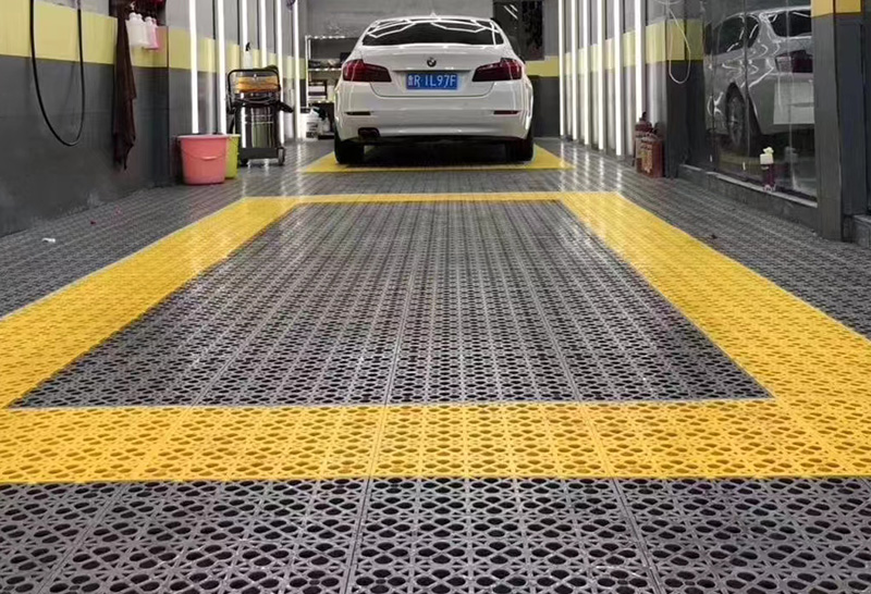 ϴ܇(ch��)��š��ķ���(l��i)ؔ(c��i)4.0