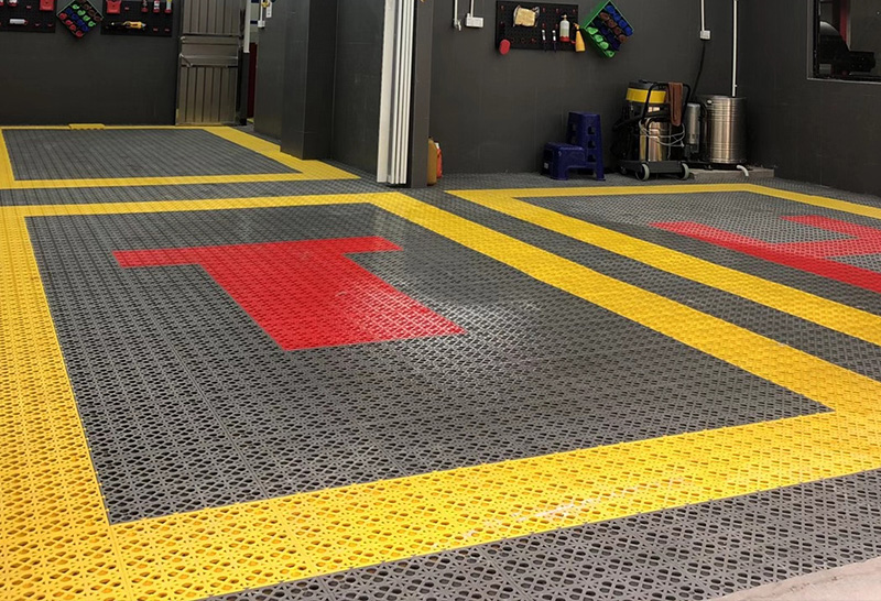 ϴ܇(ch��)��š��ķ���(l��i)ؔ(c��i)4.0