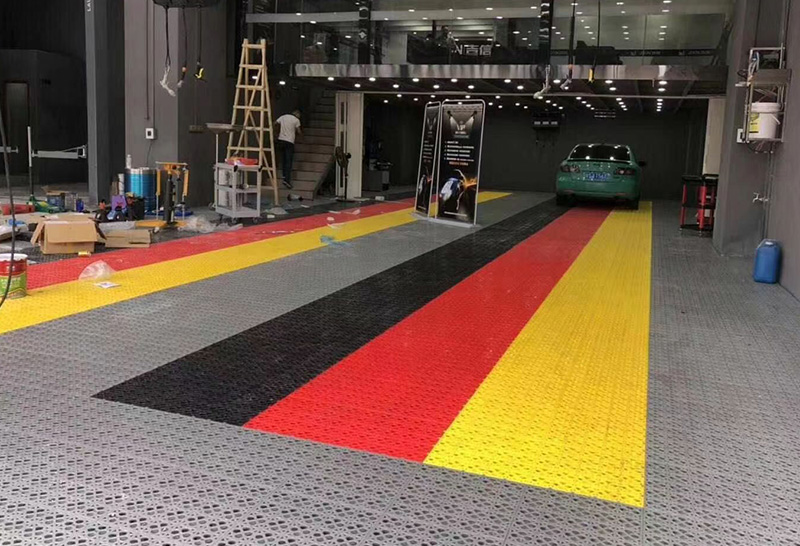 ϴ܇(ch��)��š��ķ���(l��i)ؔ(c��i)5.0