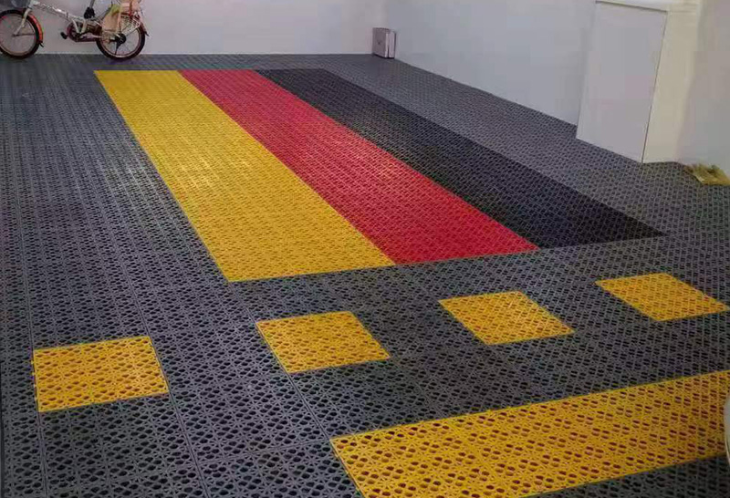 ϴ܇(ch��)��š��ķ���(l��i)ؔ(c��i)5.0