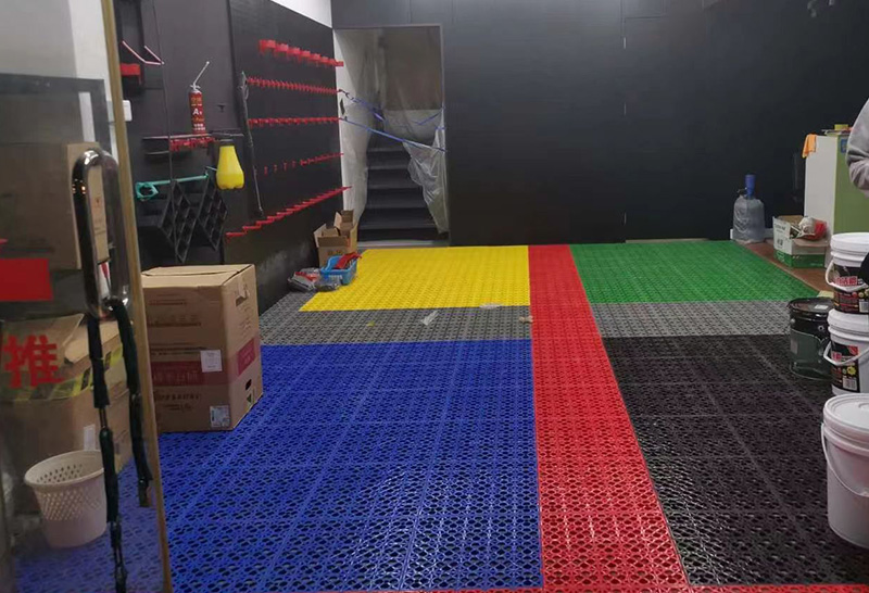 ϴ܇(ch��)��š��ķ���(l��i)ؔ(c��i)5.0