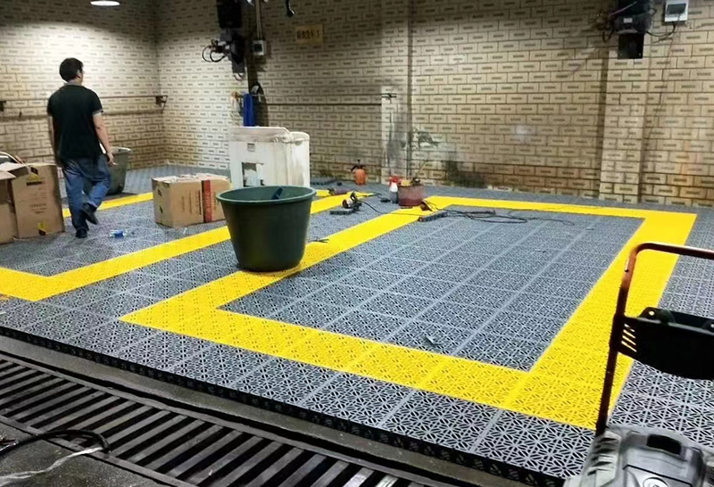 ϴ܇����š�С���~��3.0