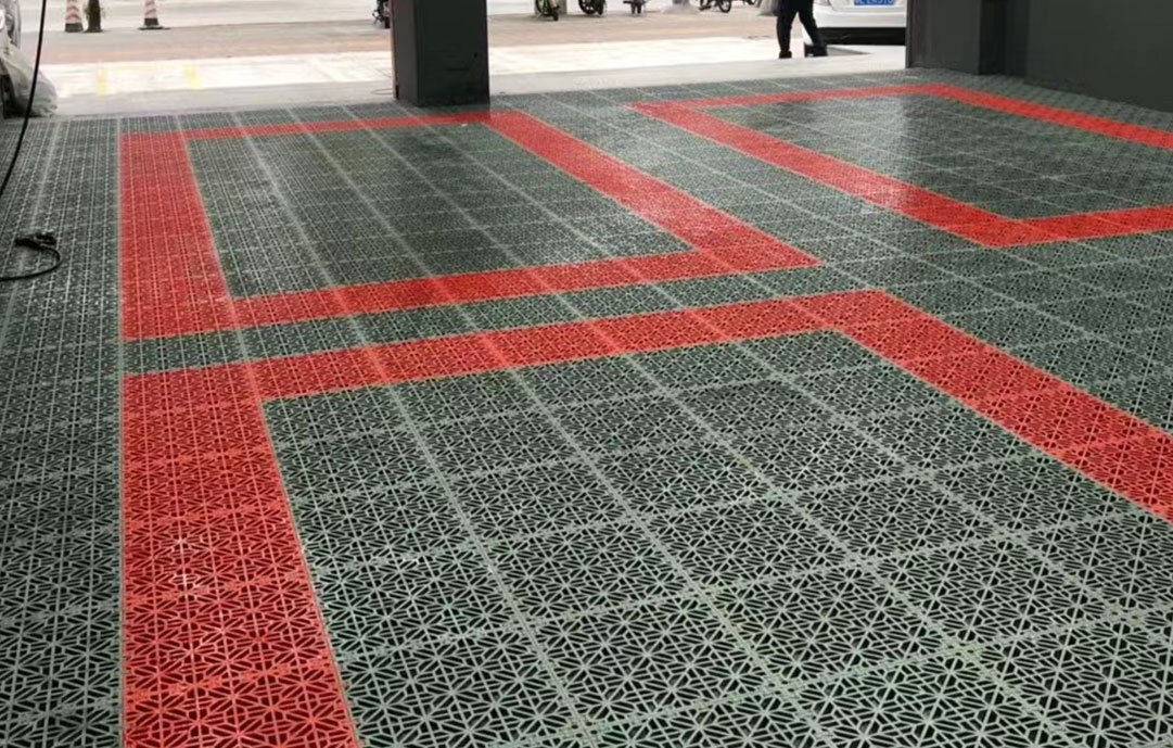 4.0С���~�݈A��